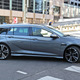 Illustration for article titled Holy Crap The Next Buick Regal Wagon Looks Gorgeous